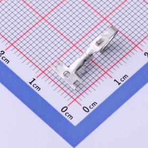 HC-3.96-T商品缩略图