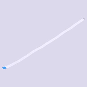 JS05B-12P-250-4-8商品缩略图