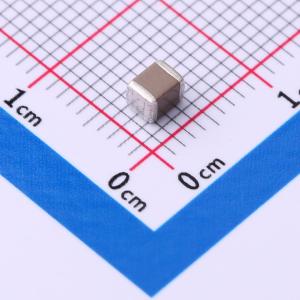 1210YD226KAT2A商品缩略图