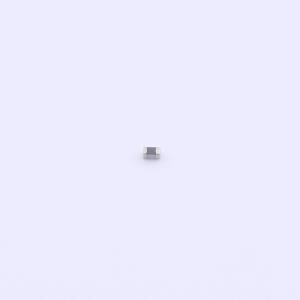 BSCH0010050522NJCP商品缩略图