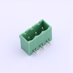 MSTBA 2,5/ 3-G-5,08商品缩略图