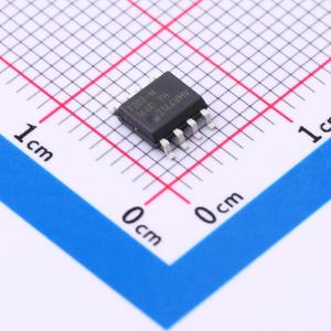 ATTINY202-SSNR商品缩略图
