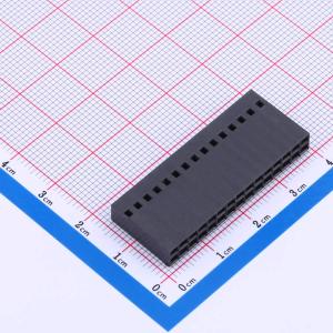 1-104482-3商品缩略图