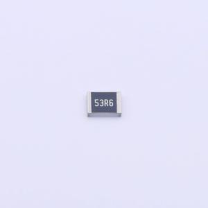 TF1210G53R6BT商品缩略图