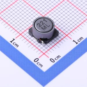 CDRR7D45T125NP-221MC商品缩略图