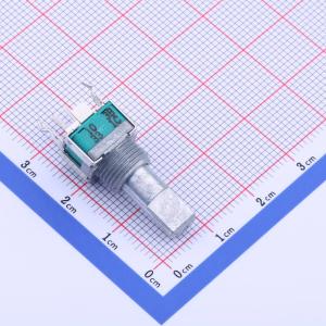 RK09L1140C15商品缩略图