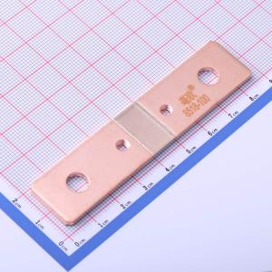 HoFL3-8518-A-100uΩ-1%商品缩略图