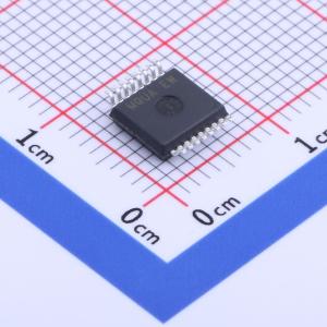 MAX1644EAE+T商品缩略图