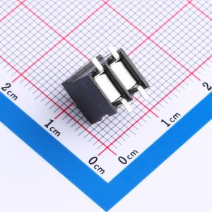 JL212V-SMT-35002BP1商品缩略图