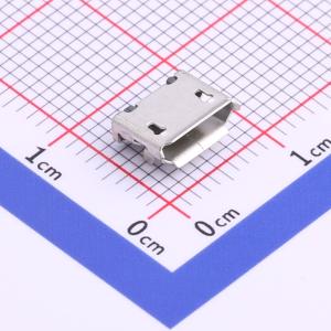 MICRO-01-G2P3-A1T2商品缩略图