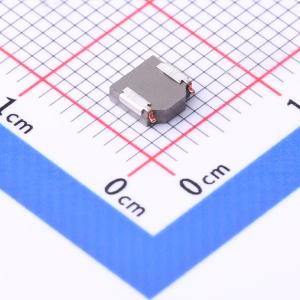 SPM4015T-3R3M-LR商品缩略图