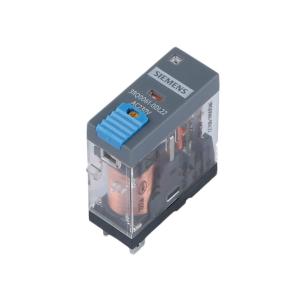 SIEMENS(德国西门子) 3RQ0中间继电器3RQ00610DL22
