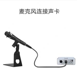 20710商品缩略图