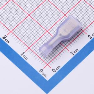 7-520366-2商品缩略图