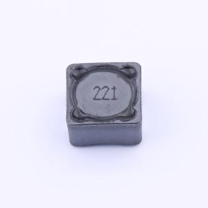 CYH127-220UH商品缩略图