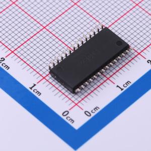 ADS8505IDW商品缩略图