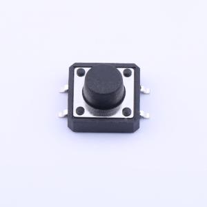 TS127TP-SZ商品缩略图