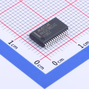 MAX3238ECAI+T商品缩略图