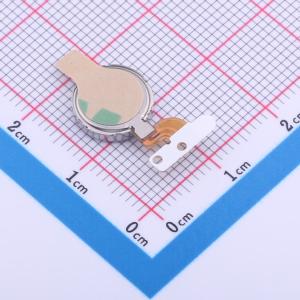 C1020B229F1商品缩略图