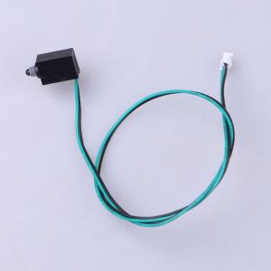 K9-1804J-01B商品缩略图