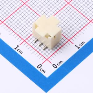 HC-PHD-2*3ALT商品缩略图