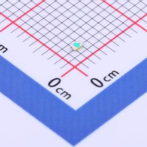 P2-0603WYIA1-0.4T商品缩略图