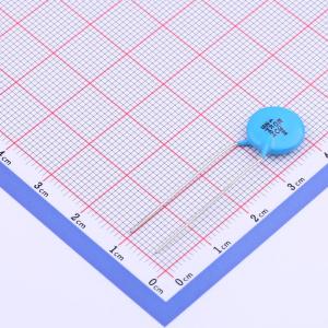 DCH103M46Y5UP6BL7A0商品缩略图