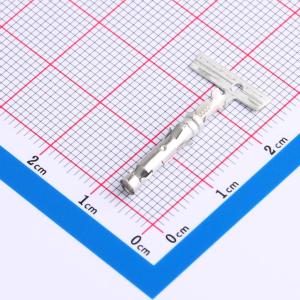 163087-9商品缩略图