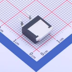 HYG065N07NS1B商品缩略图