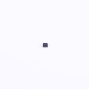 SN74LVC2G07DSFR商品缩略图