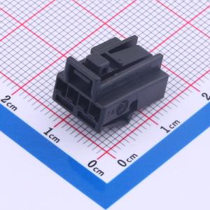 1-929170-4商品缩略图