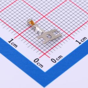 5054878000商品缩略图