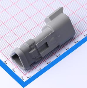 DT04-3P-E008商品缩略图