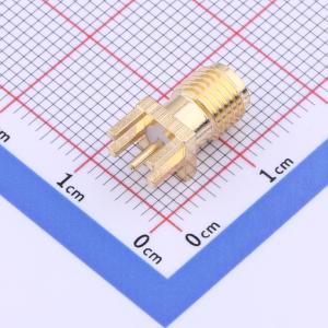 DL-SMA-K513-08K商品缩略图