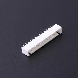 HC-XHB-14A商品缩略图