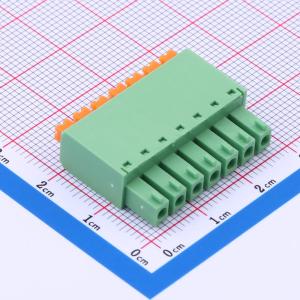 GSP002DNB-3.81-07P-11-00A(H)商品缩略图