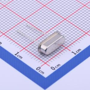 S1C73728ZWGAC商品缩略图