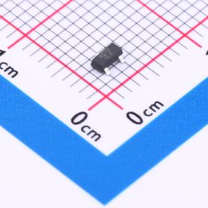 SL9013M36SA商品缩略图