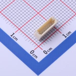 FWF10001-S07B24W5M商品缩略图