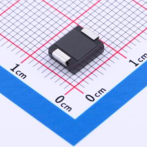 5.0SMDJ40CA商品缩略图