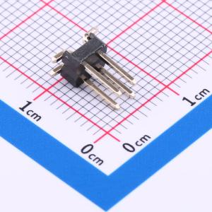 DZ254S-22-04-75商品缩略图