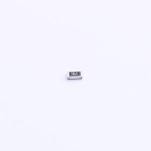 PTFR0603B160RN9商品缩略图