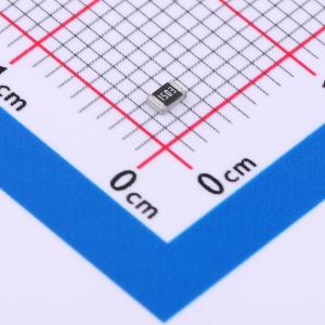 FRH0805B1503TS商品缩略图