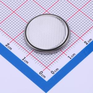 FLY.CR2025商品缩略图