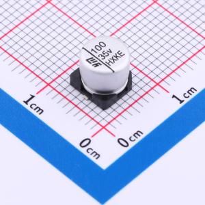 VHXC0581V101MVCG商品缩略图