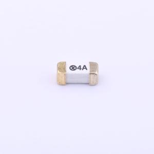 SST1400商品缩略图