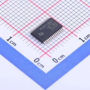 PCM1860DBTR商品缩略图