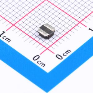 XRNR3015-1.5uH/N商品缩略图