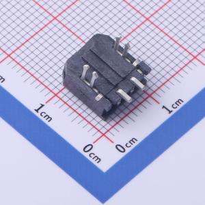 FWF30006-S02B23K6M商品缩略图