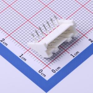 PA-7AWD商品缩略图